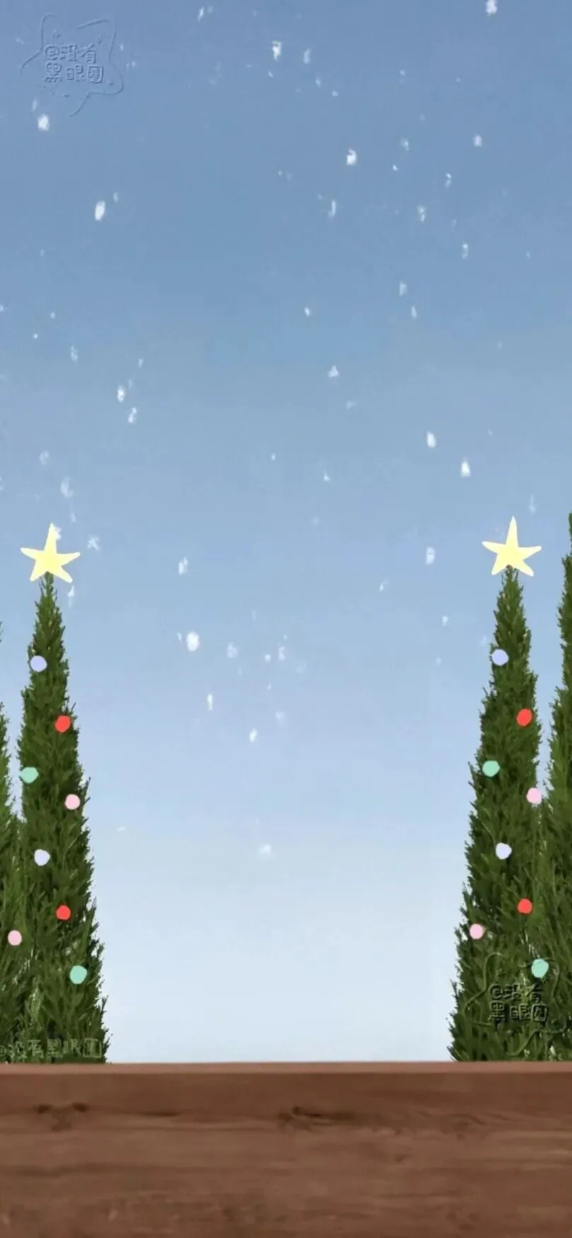 壁纸 ​​​​​​​​​​​​​| 4K全面屏超高清壁纸