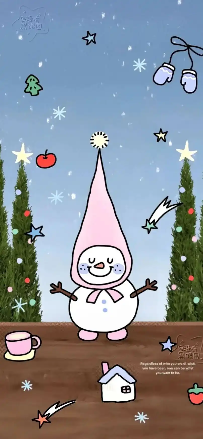 壁纸 ​​​​​​​​​​​​​| 4K全面屏超高清壁纸