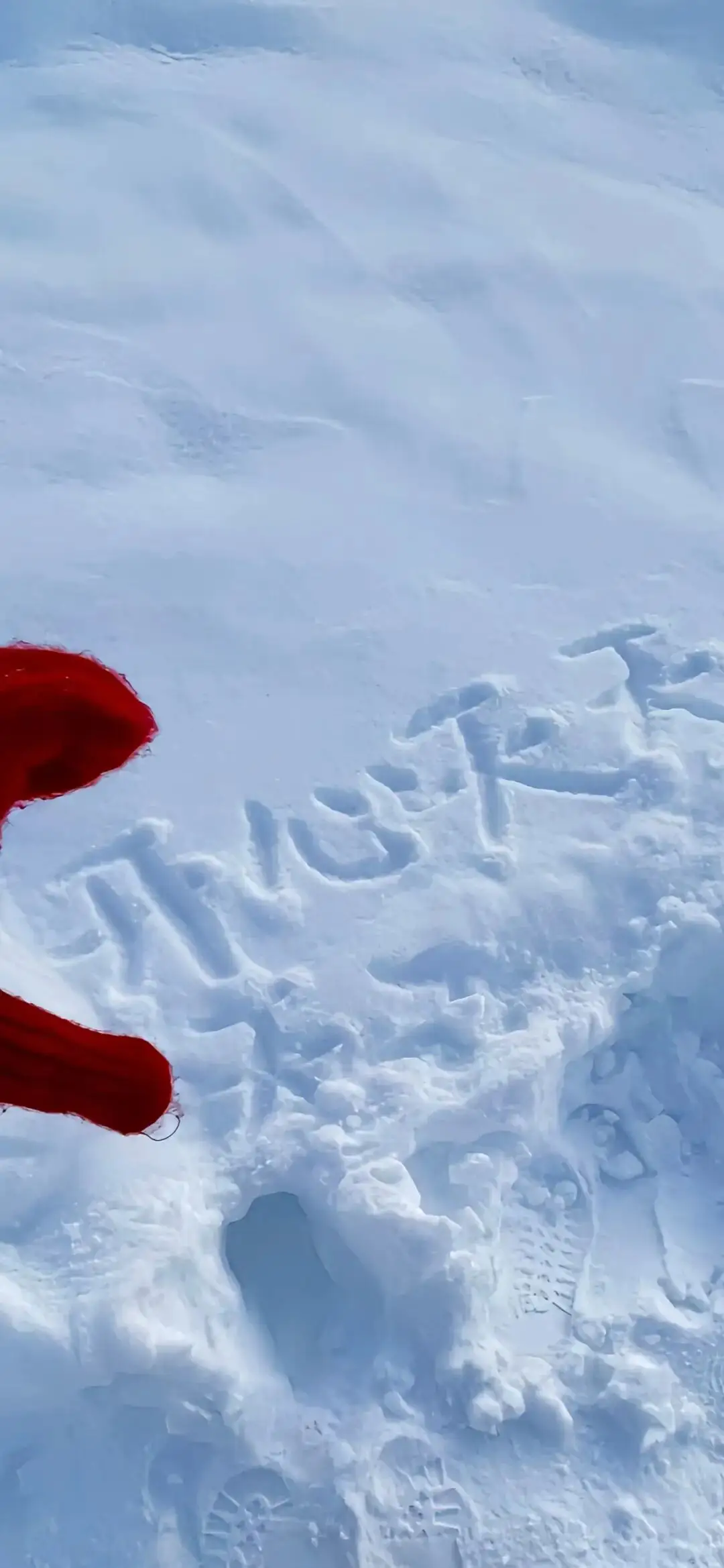 壁纸 ​​​​​​​​​​​​​| 4K全面屏超高清壁纸