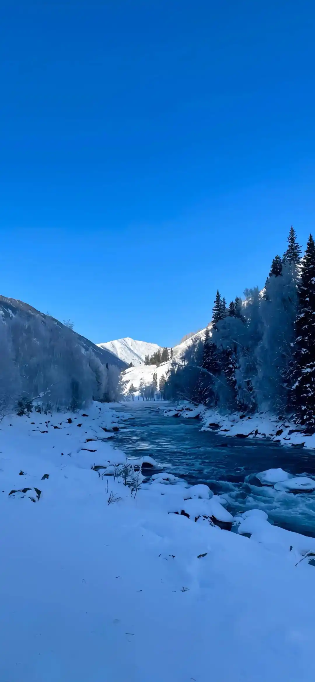 壁纸 ​​​​​​​​​​​​​| 4K全面屏超高清壁纸