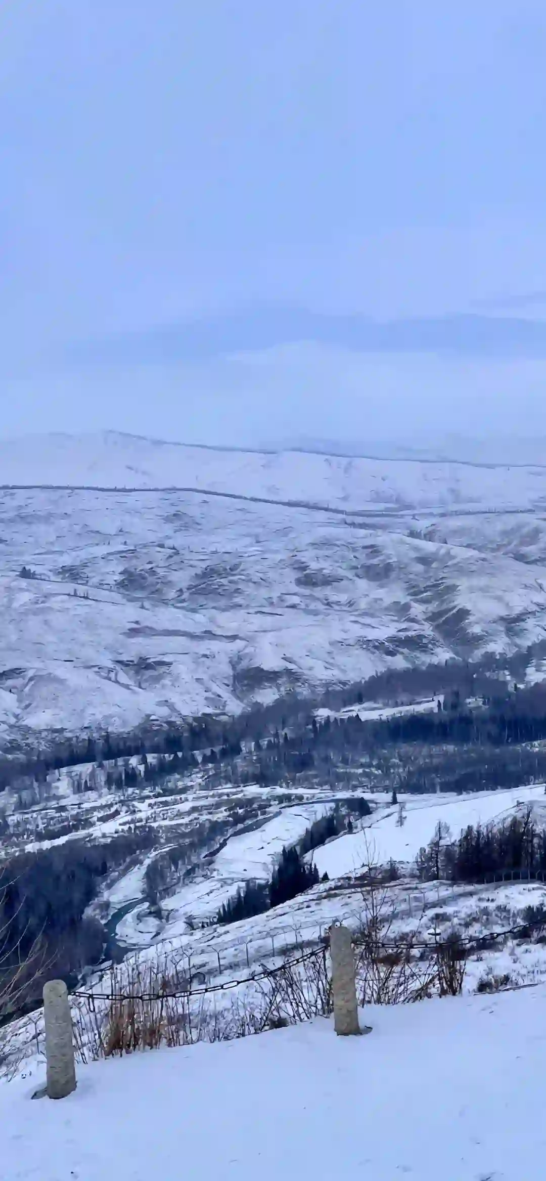 壁纸 ​​​​​​​​​​​​​| 4K全面屏超高清壁纸