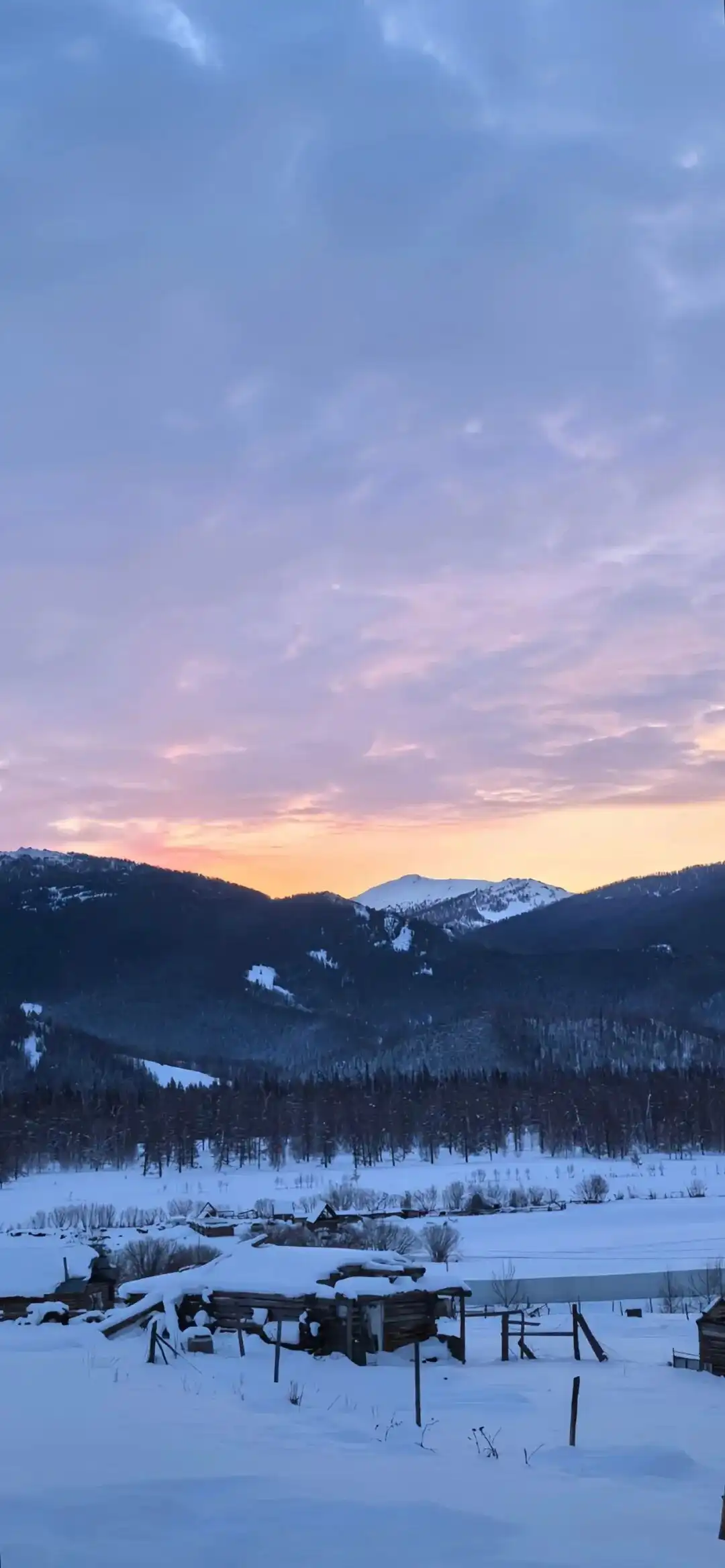 壁纸 ​​​​​​​​​​​​​| 4K全面屏超高清壁纸