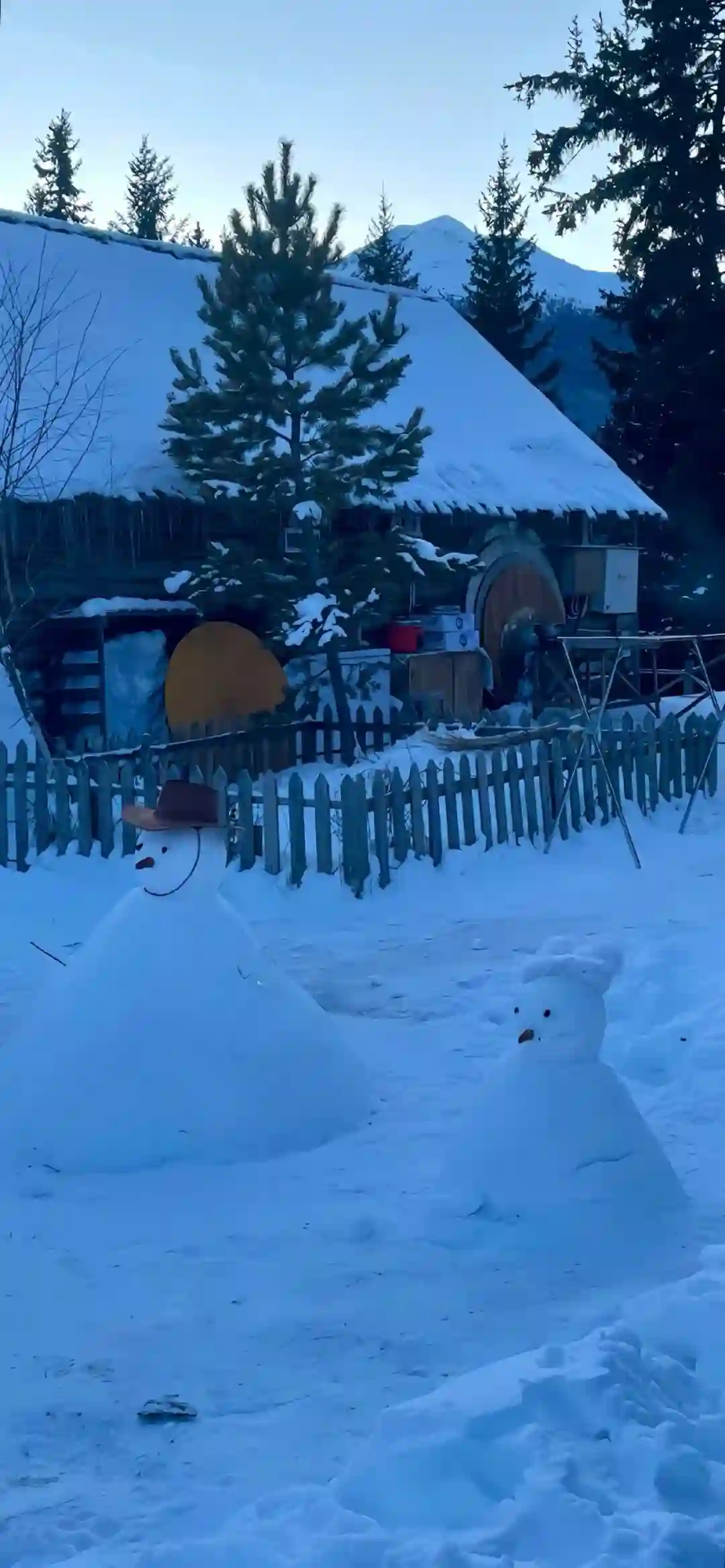 壁纸 ​​​​​​​​​​​​​| 4K全面屏超高清壁纸