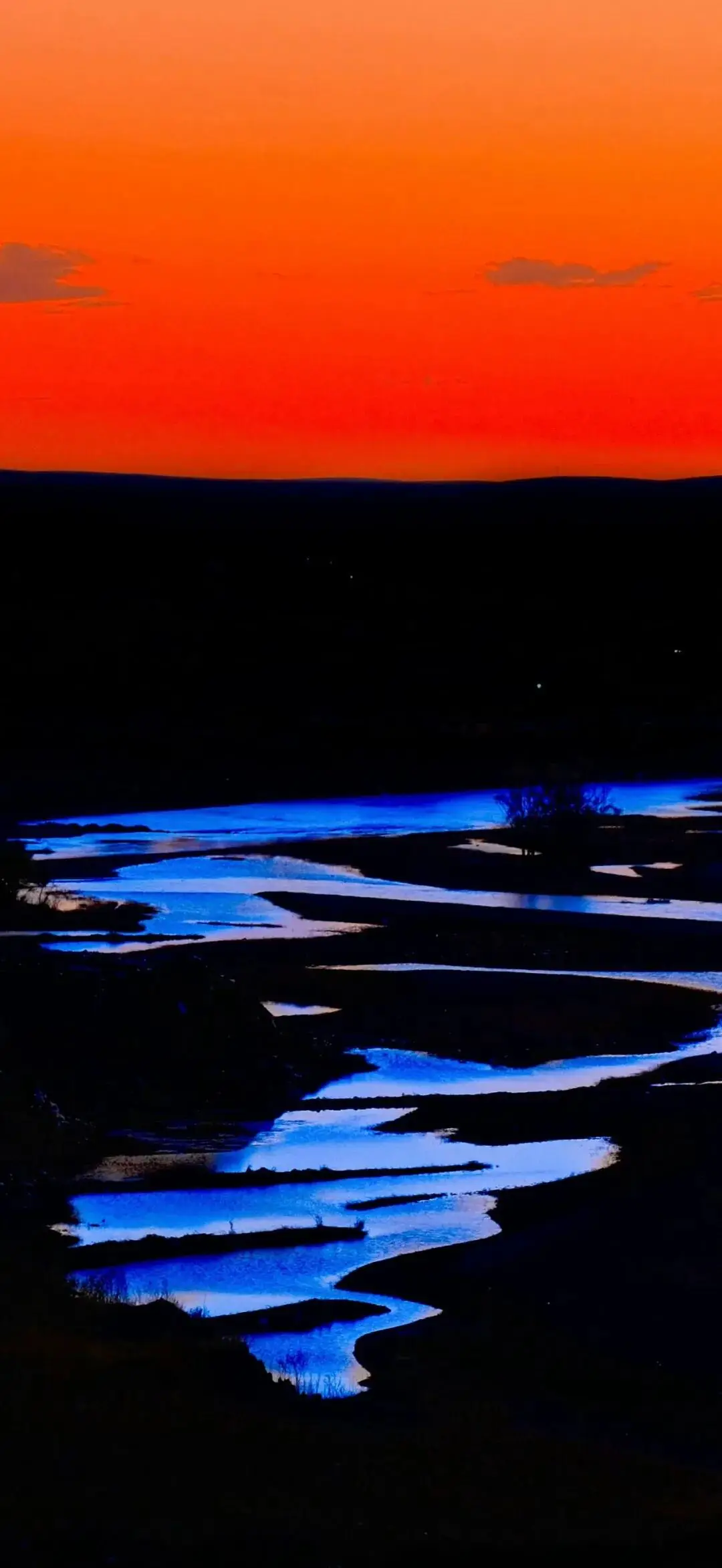 壁纸 ​​​​​​​​​​​​​| 4K全面屏超高清壁纸