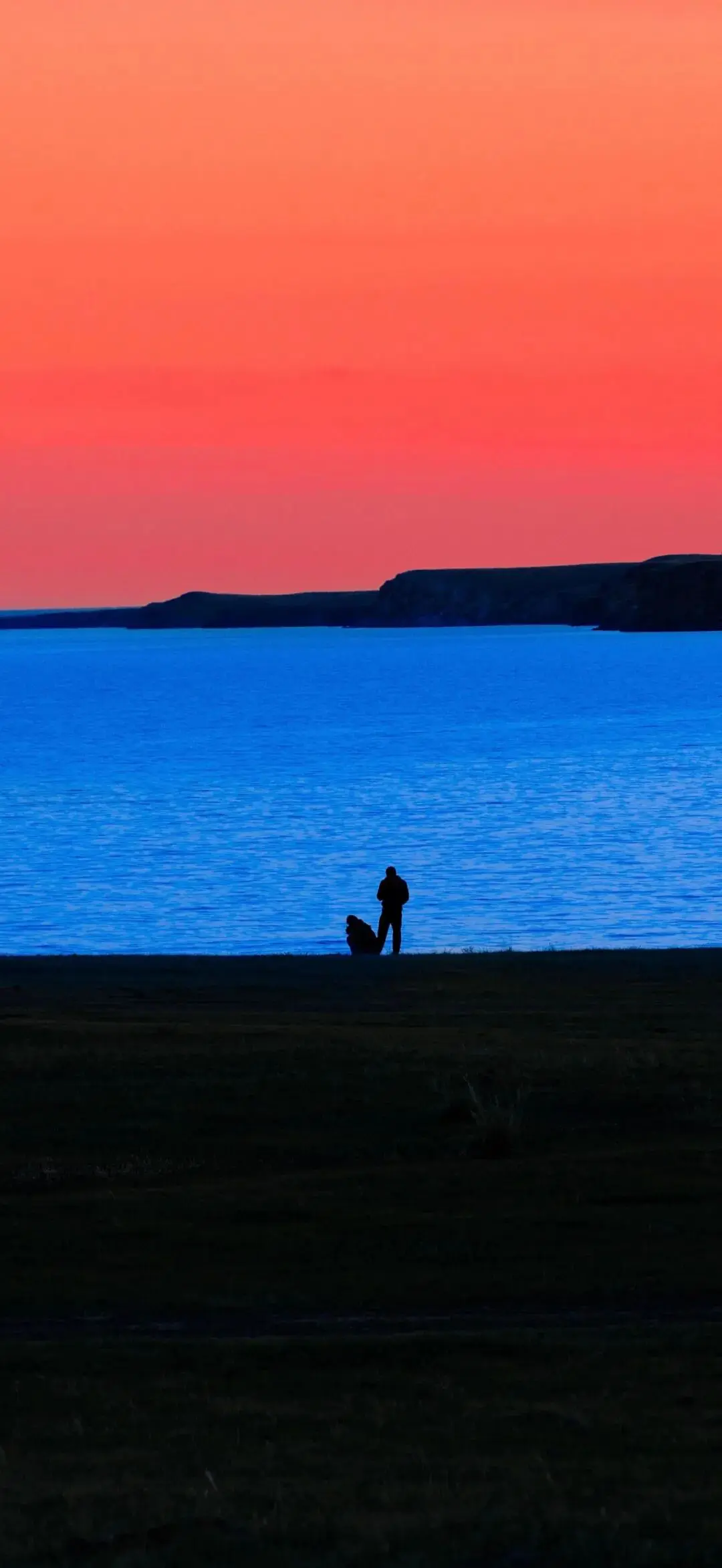 壁纸 ​​​​​​​​​​​​​| 4K全面屏超高清壁纸