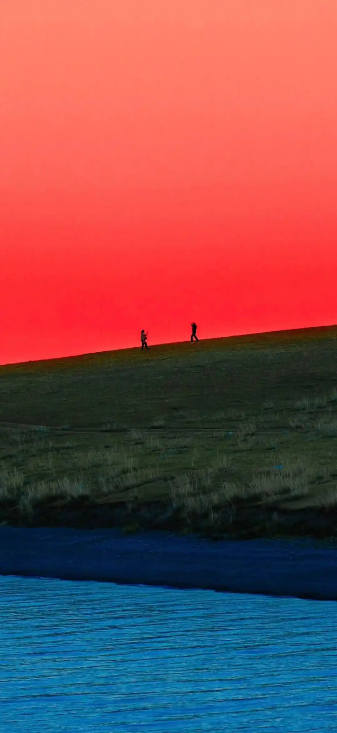 壁纸 ​​​​​​​​​​​​​| 4K全面屏超高清壁纸