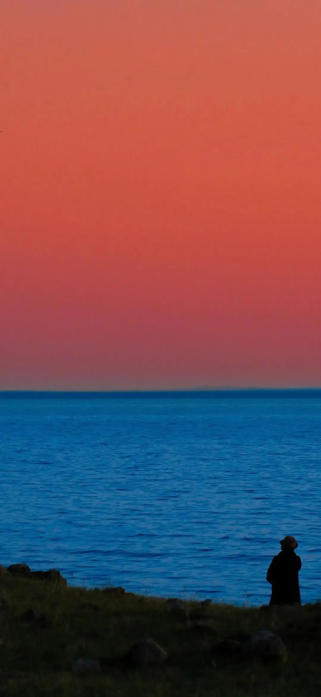 壁纸 ​​​​​​​​​​​​​| 4K全面屏超高清壁纸