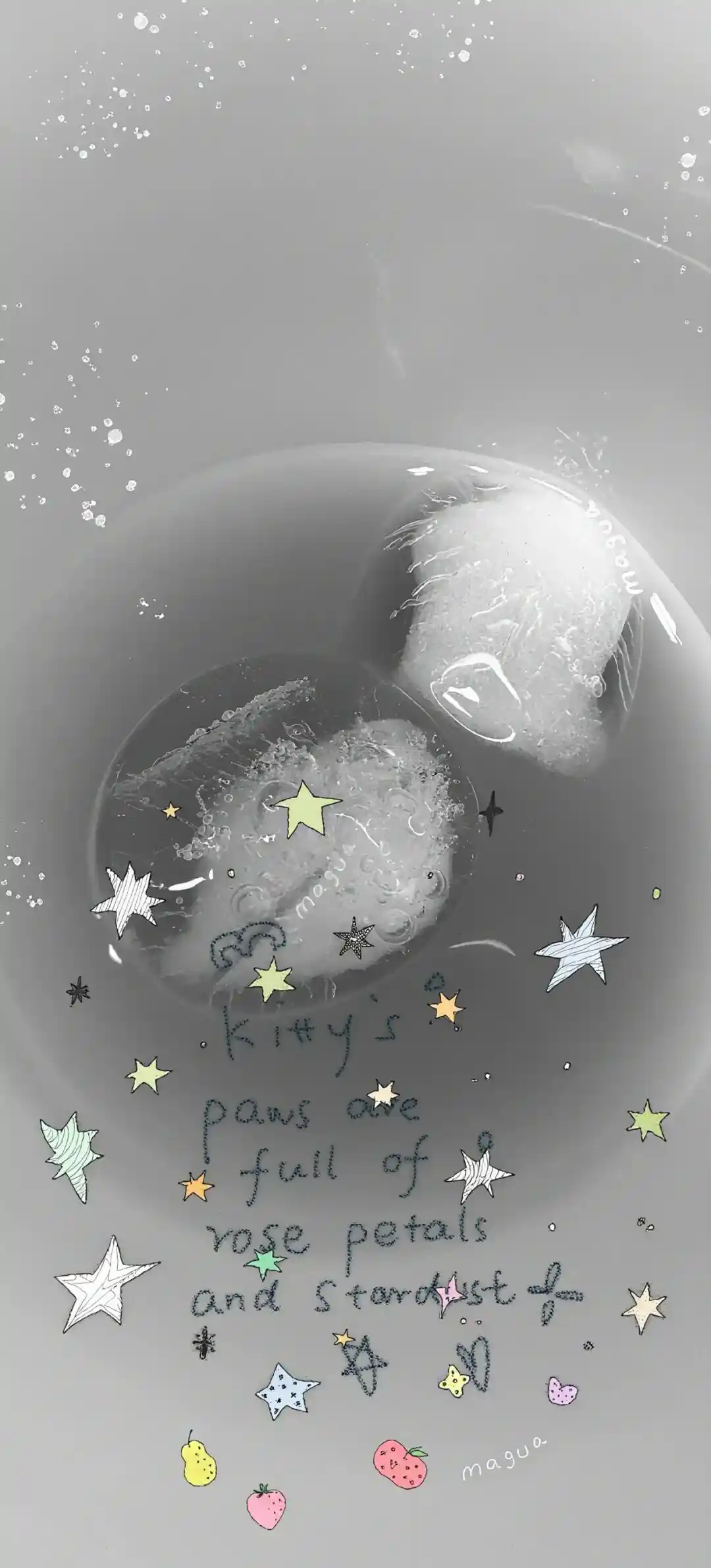 壁纸 ​​​​​​​​​​​​​| 4K全面屏超高清壁纸