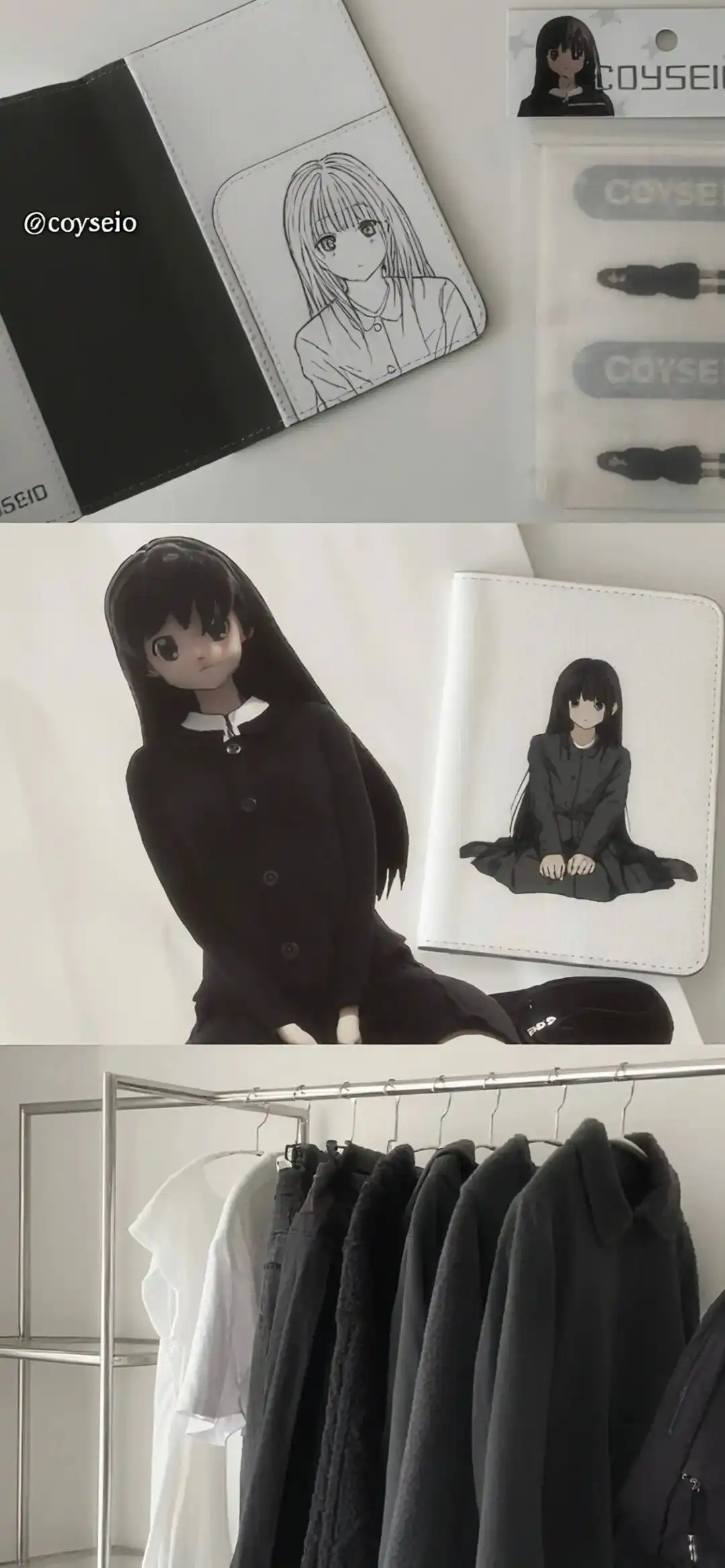 壁纸 ​​​​​​​​​​​​​| 4K全面屏超高清壁纸