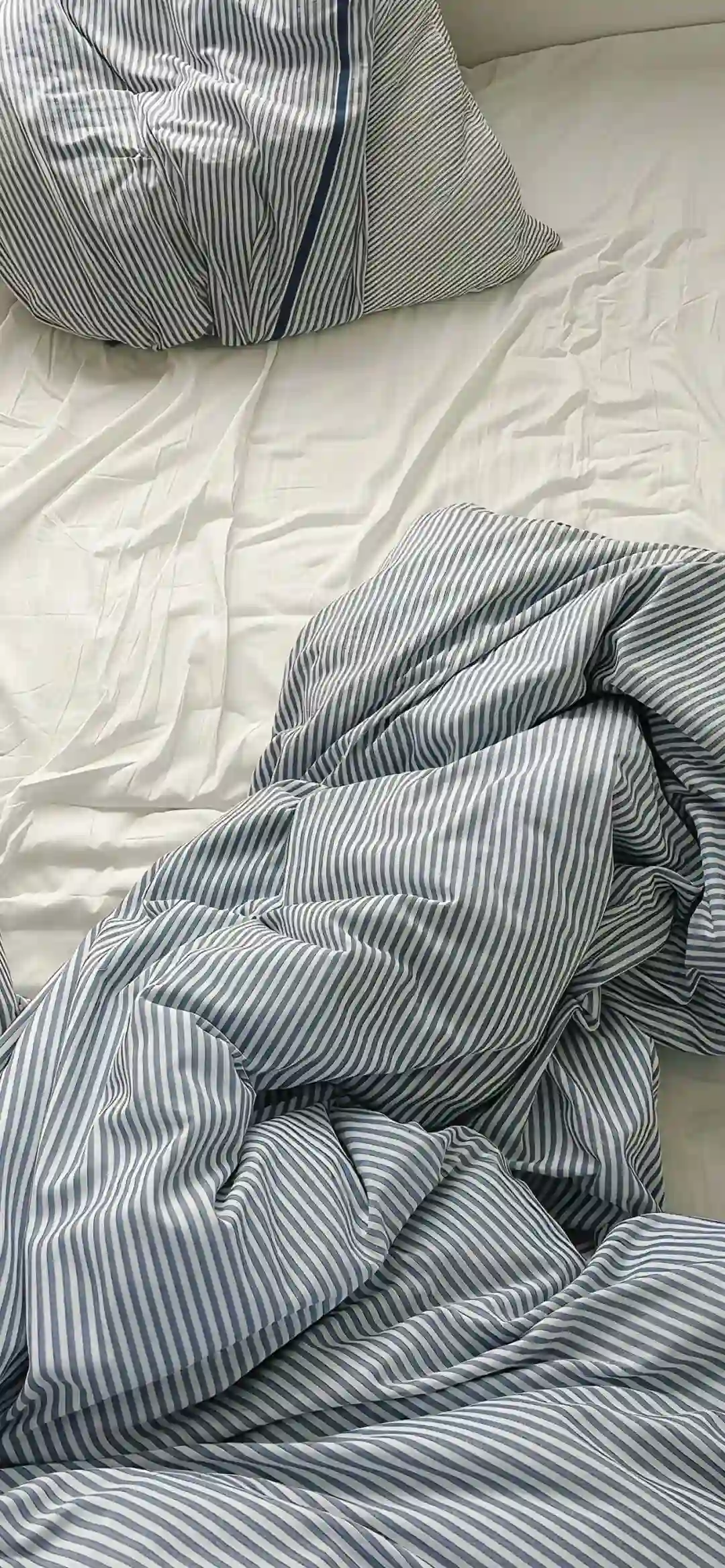 壁纸 ​​​​​​​​​​​​​| 4K全面屏超高清壁纸