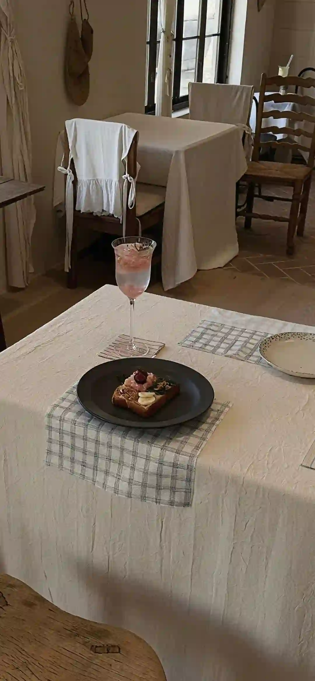 壁纸 ​​​​​​​​​​​​​| 4K全面屏超高清壁纸