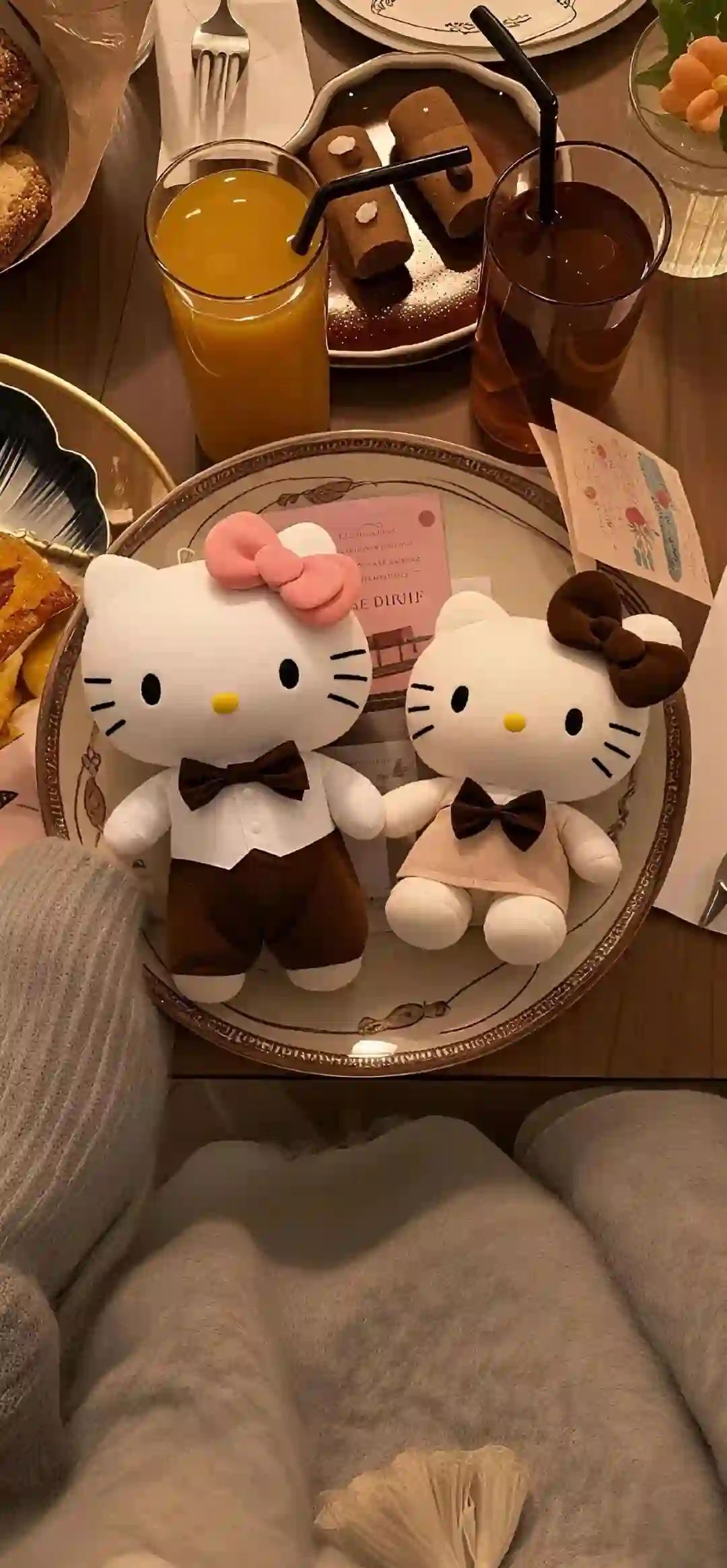 壁纸 ​​​​​​​​​​​​​| 4K全面屏超高清壁纸