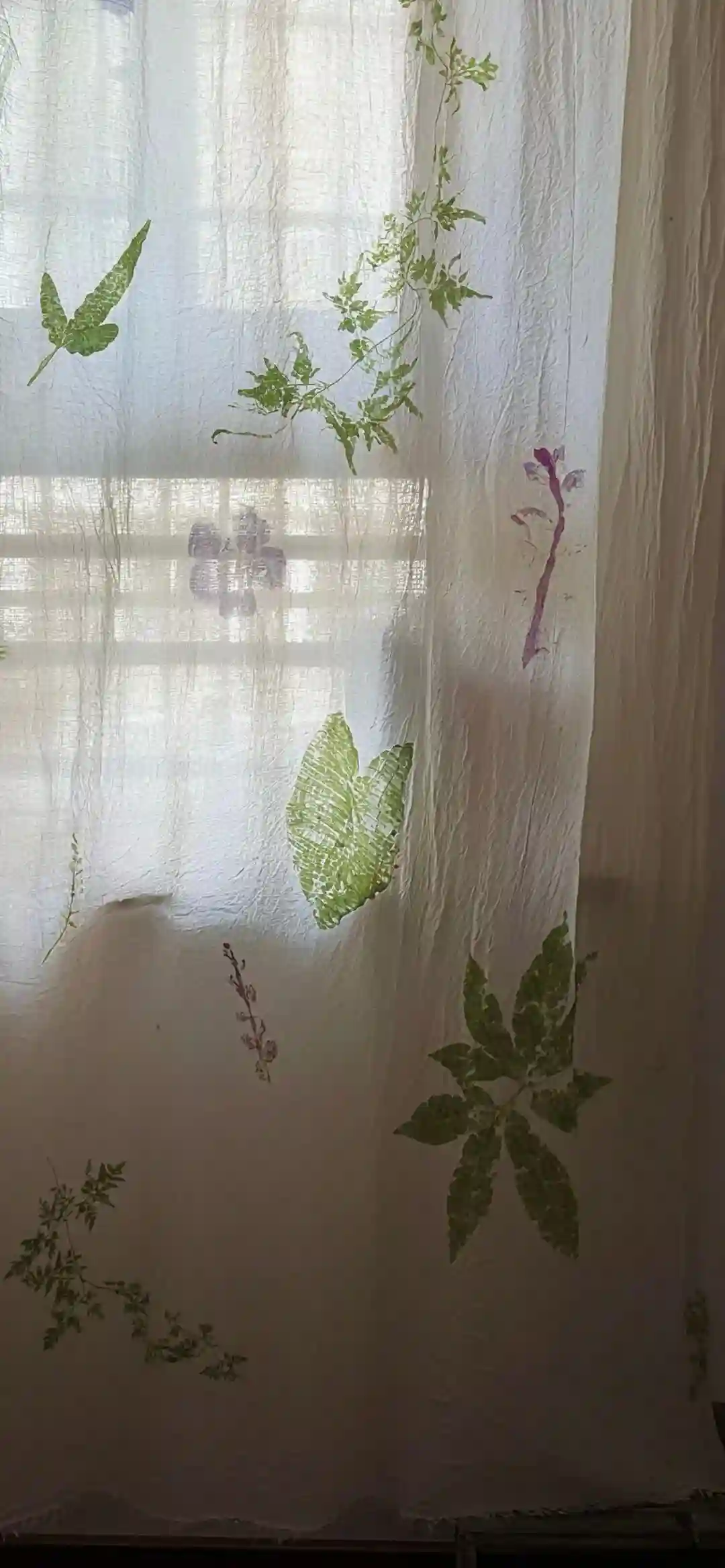 壁纸 ​​​​​​​​​​​​​| 4K全面屏超高清壁纸