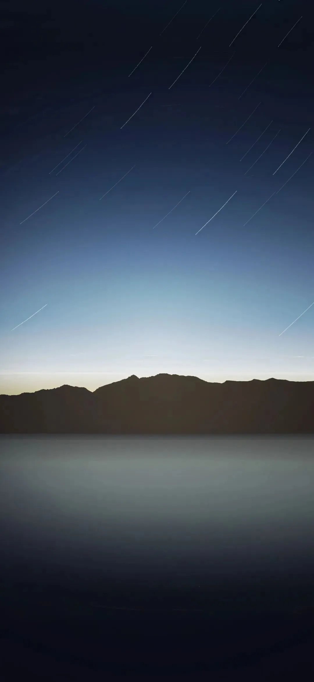 壁纸 ​​​​​​​​​​​​​| 4K全面屏超高清壁纸