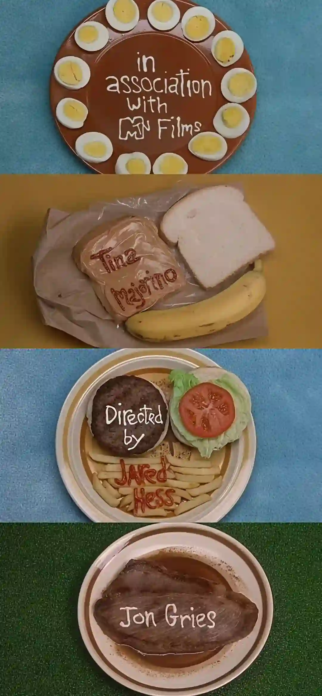 壁纸 ​​​​​​​​​​​​​| 4K全面屏超高清壁纸