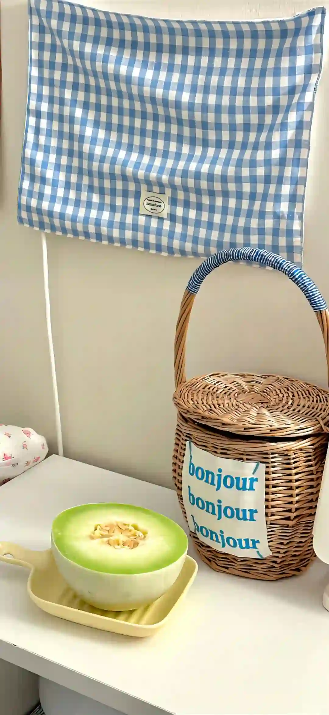 壁纸 ​​​​​​​​​​​​​| 4K全面屏超高清壁纸