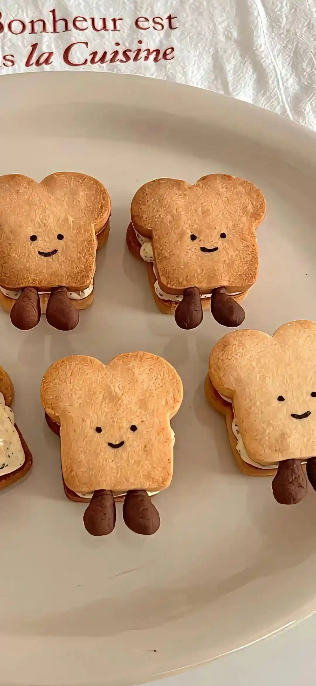 壁纸 ​​​​​​​​​​​​​| 4K全面屏超高清壁纸