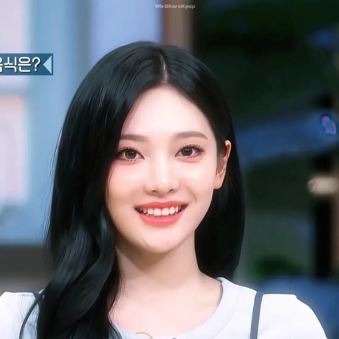 头像｜微信头像40张