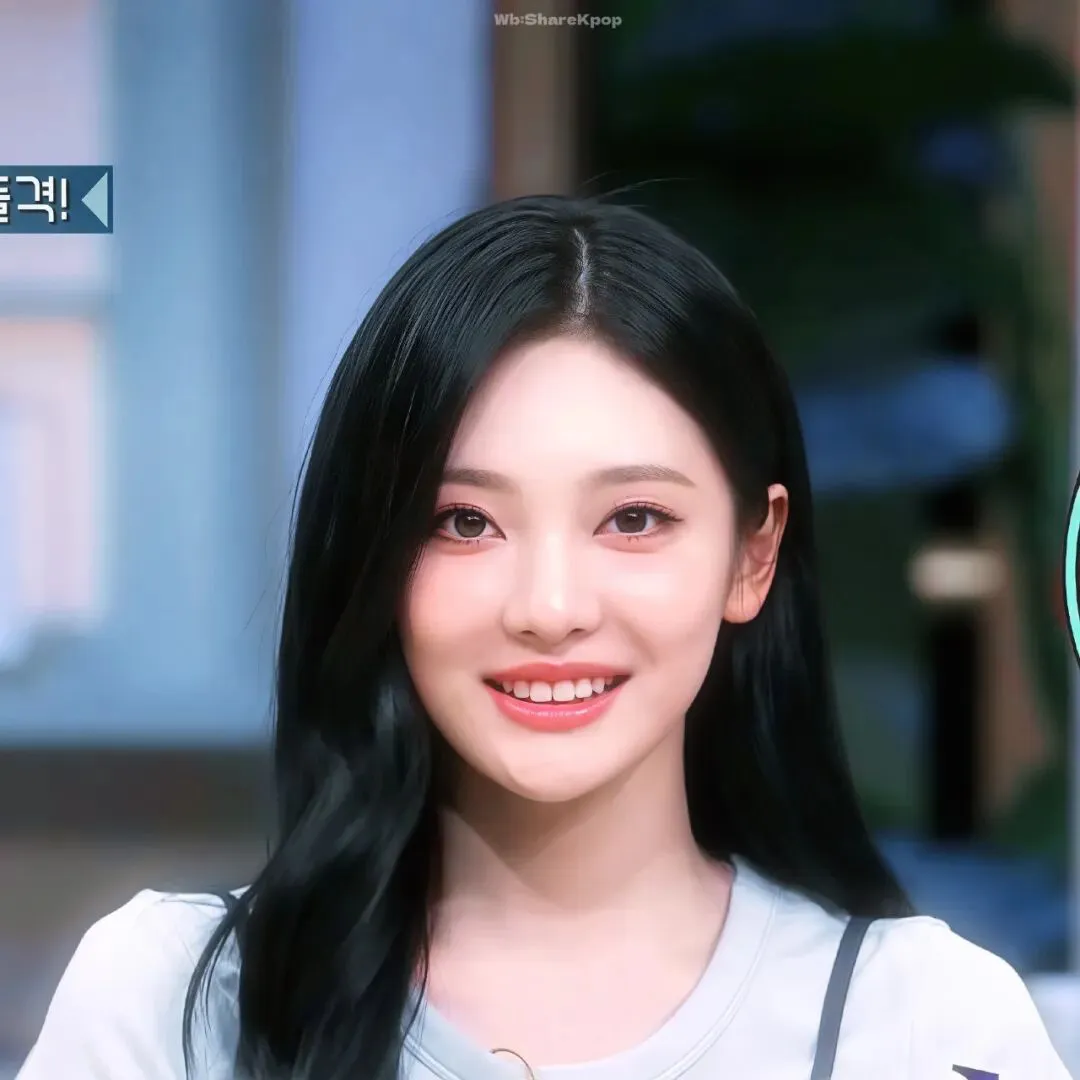 头像｜微信头像40张