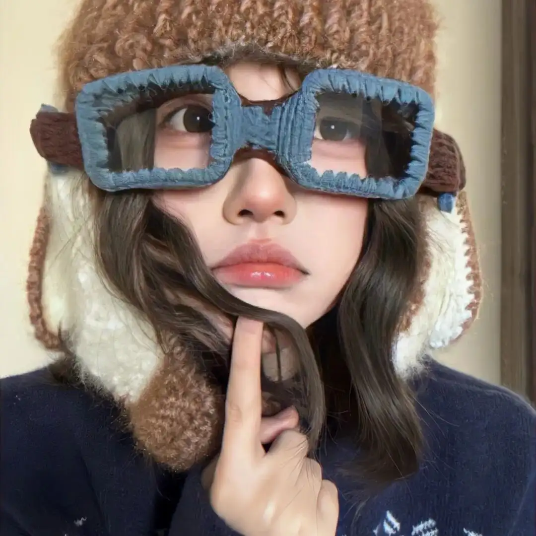 头像｜微信头像40张