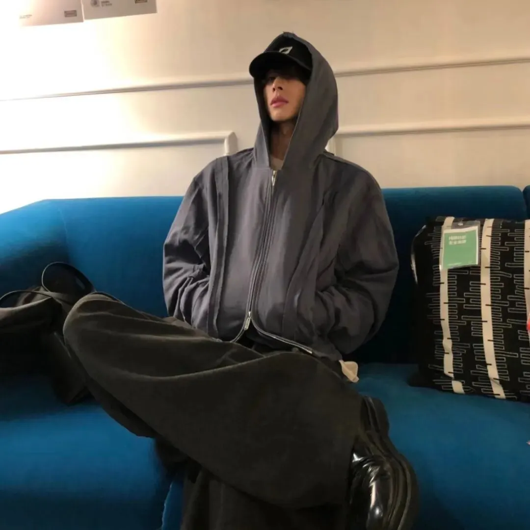 头像｜微信头像40张