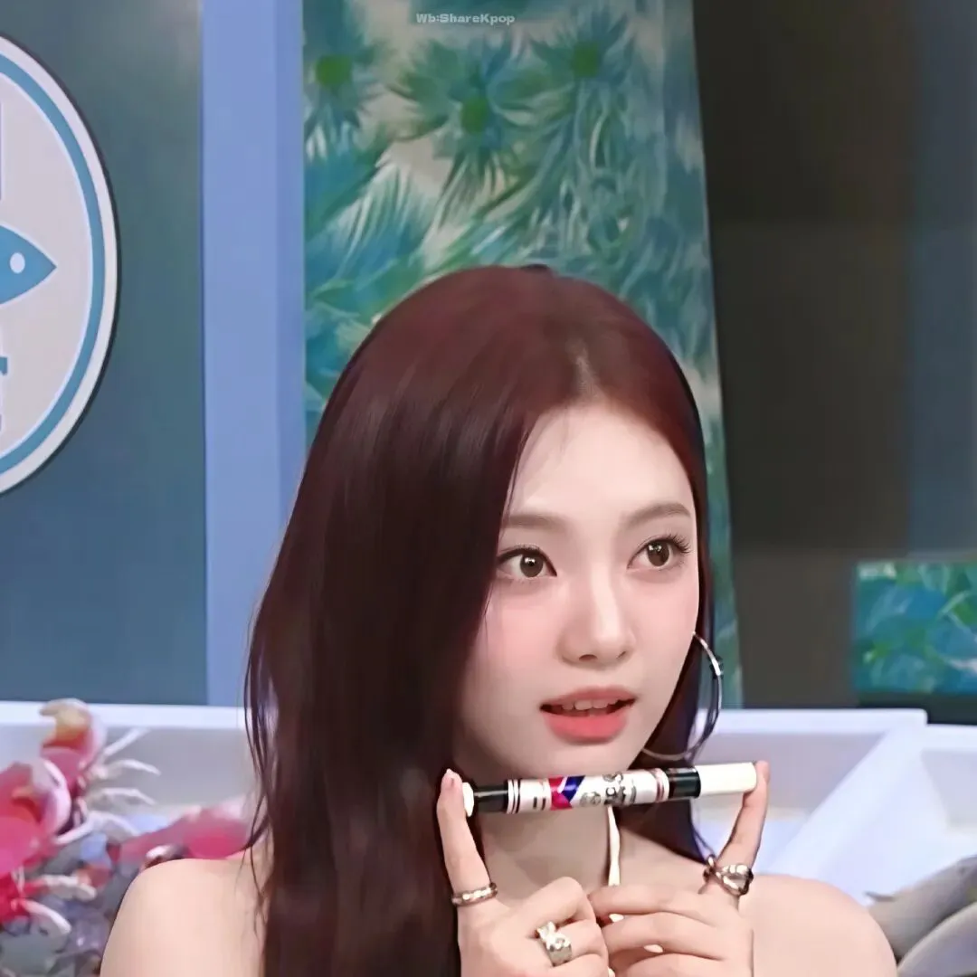 头像｜微信头像40张