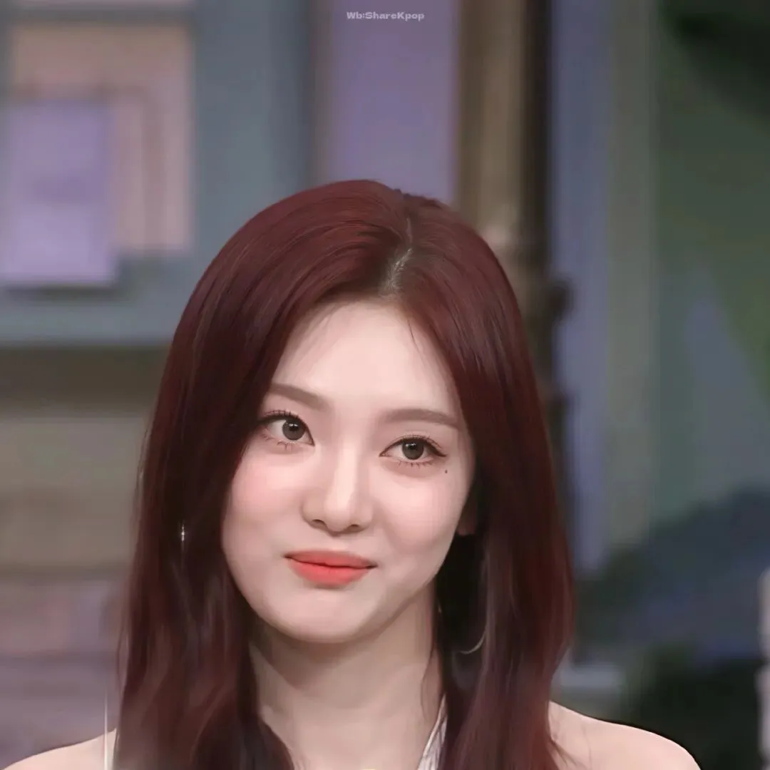 头像｜微信头像40张