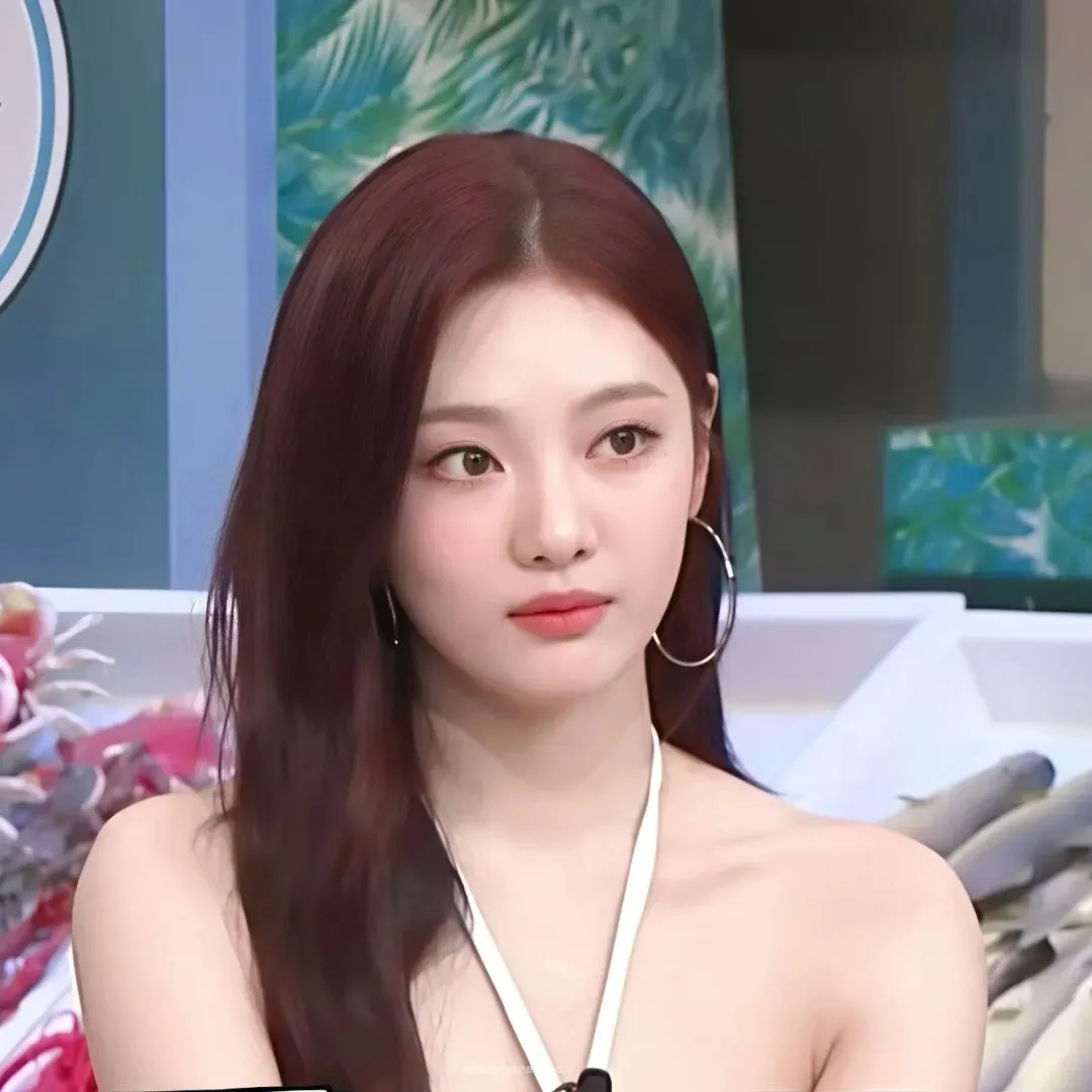 头像｜微信头像40张