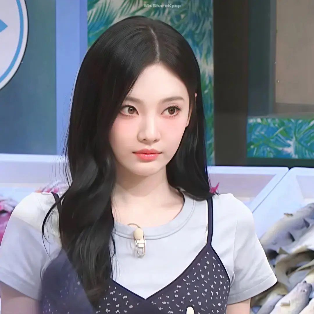 头像｜微信头像40张