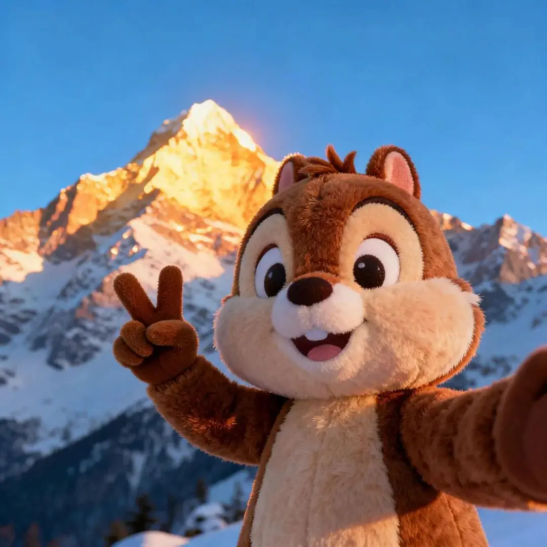 头像｜分享一些好看的头像