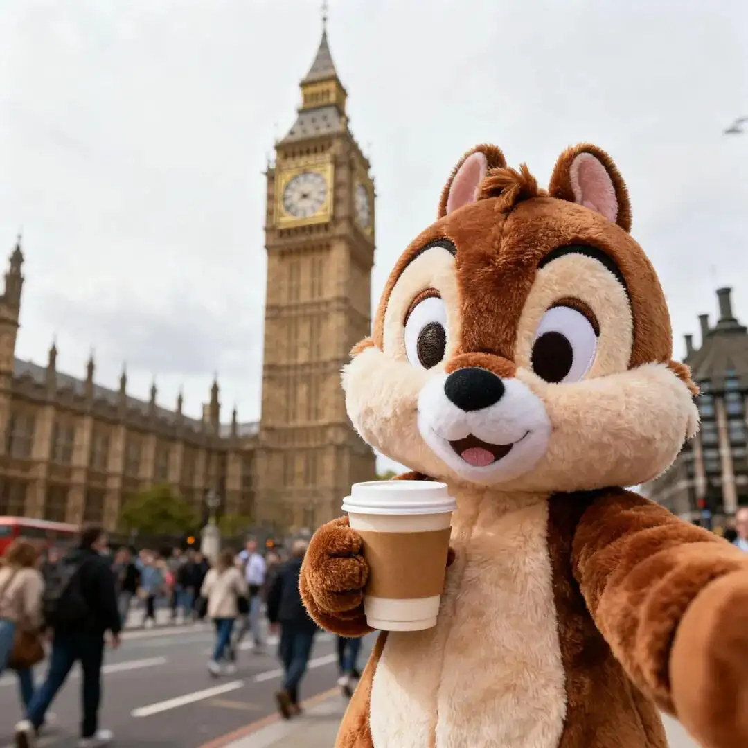 头像｜分享一些好看的头像