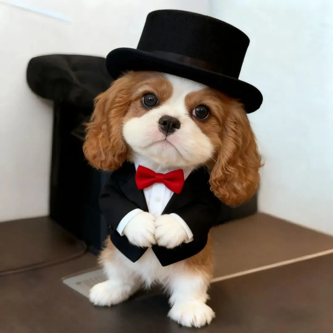 头像｜分享一些好看的头像