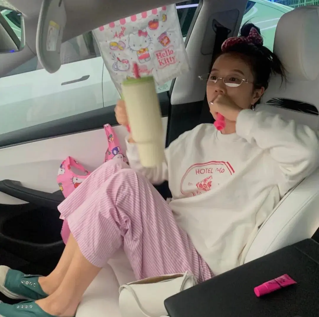 头像｜分享一些好看的头像