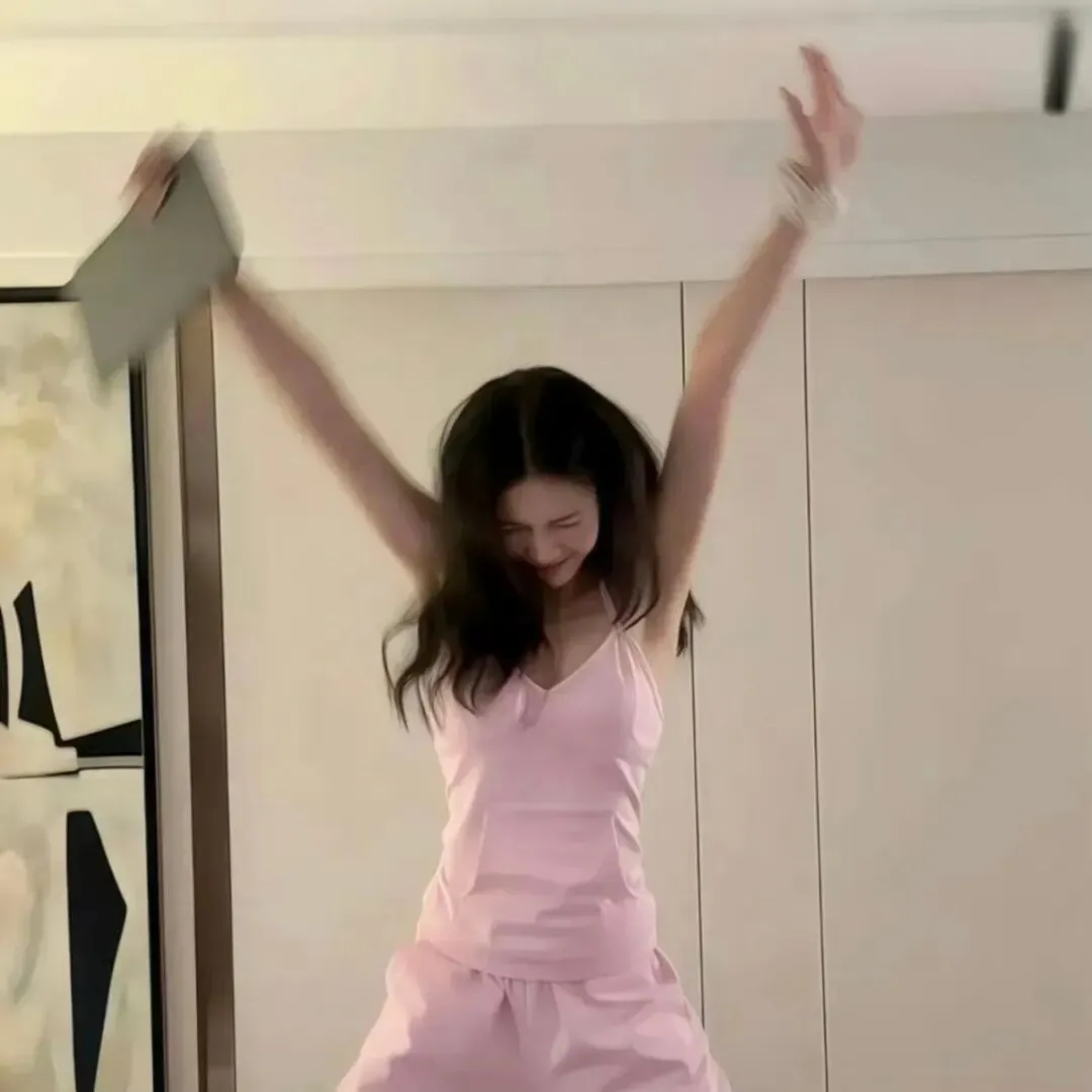 头像｜分享一些好看的头像