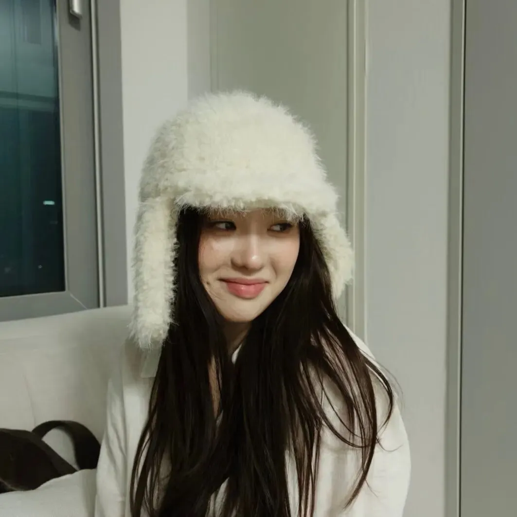 头像｜分享一些好看的头像