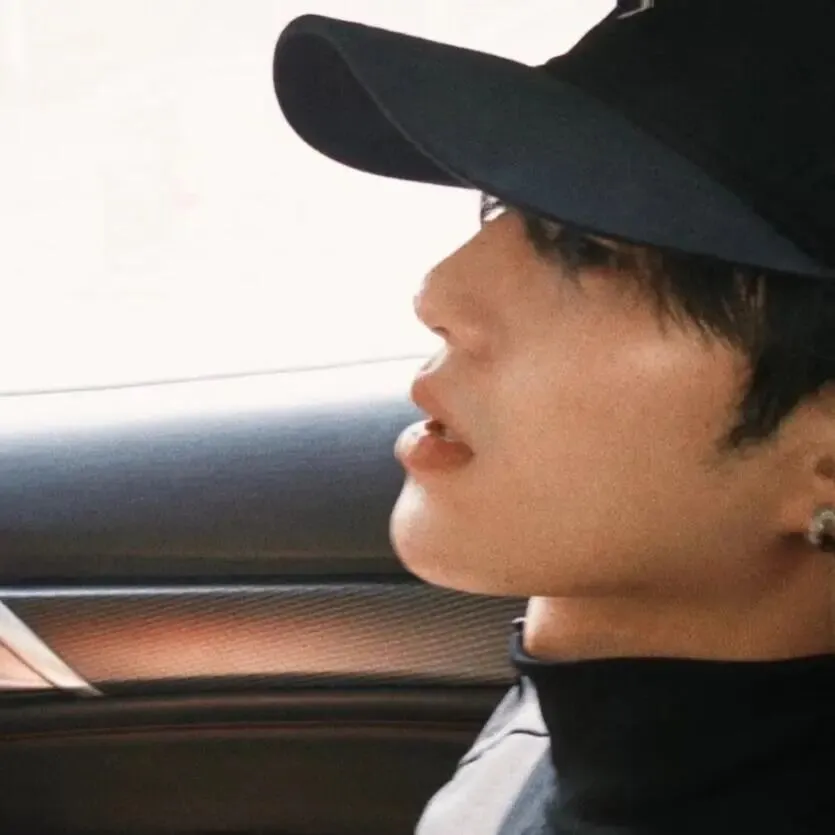 头像｜分享一些好看的头像