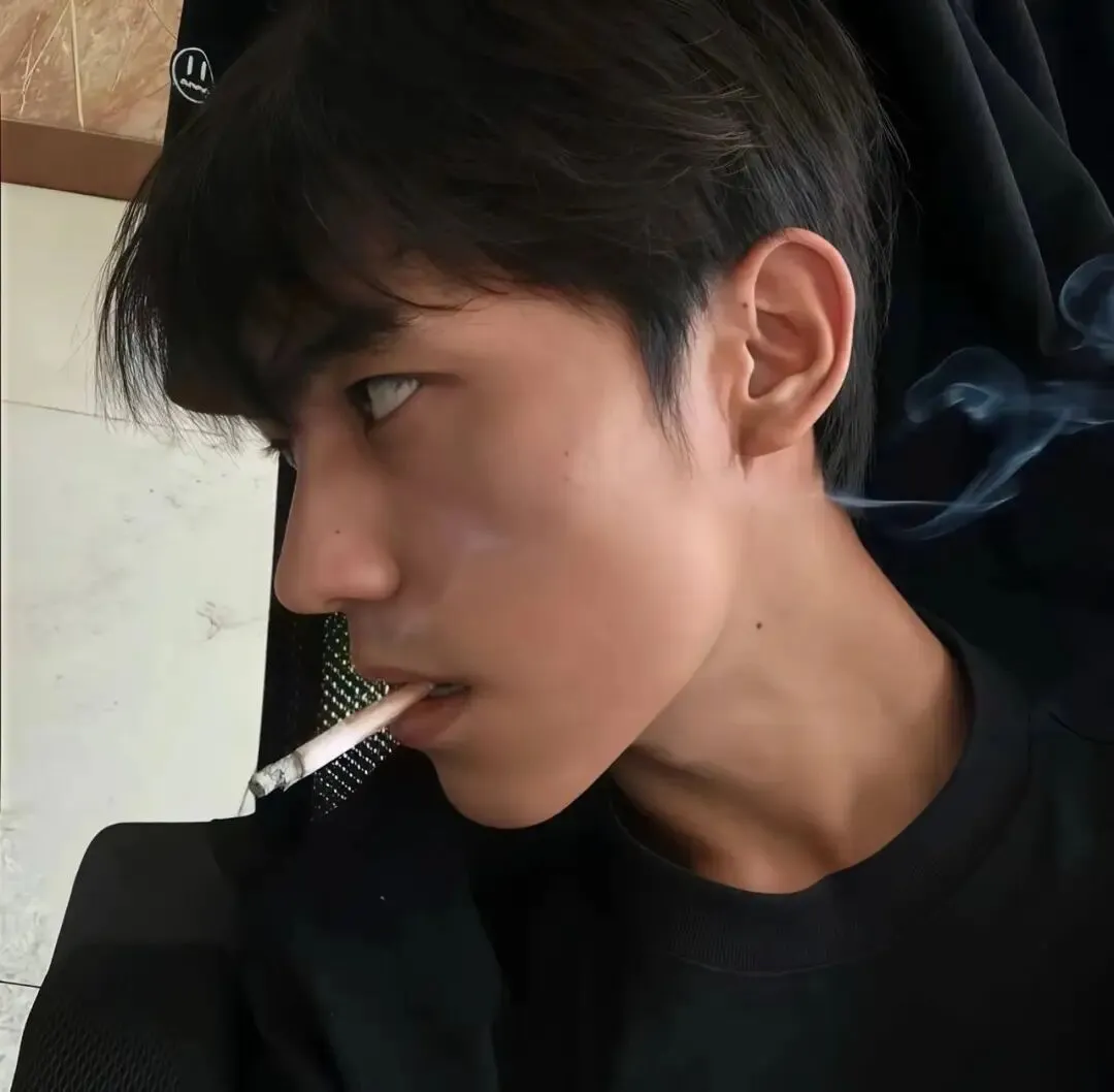 头像｜分享一些好看的头像