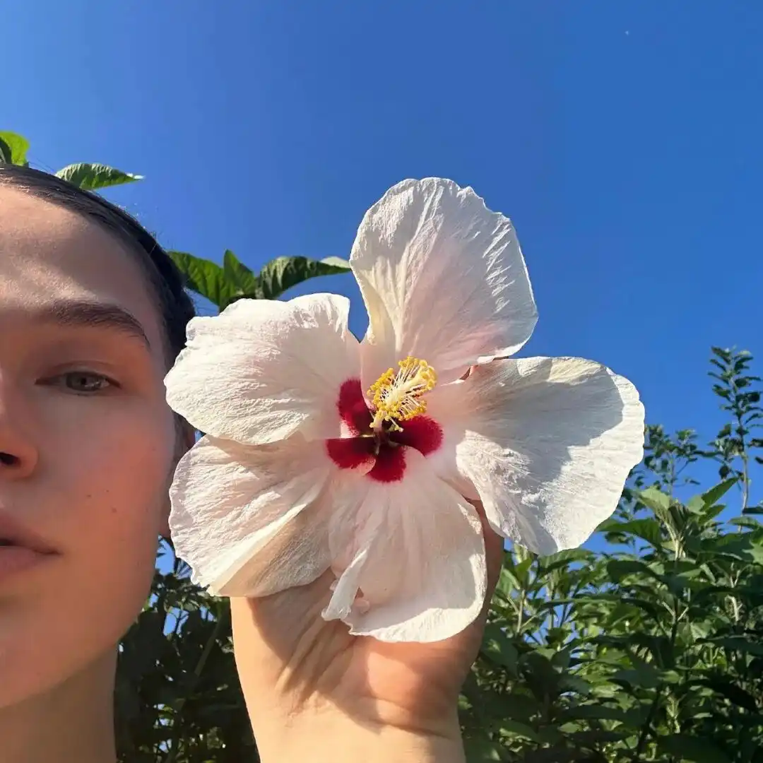 头像｜分享一些好看的头像