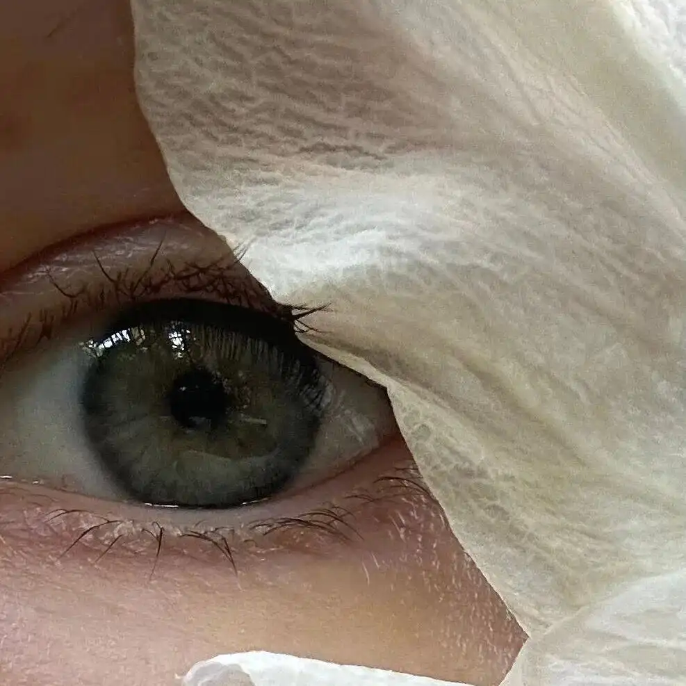 头像｜分享一些好看的头像