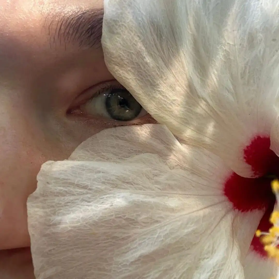 头像｜分享一些好看的头像