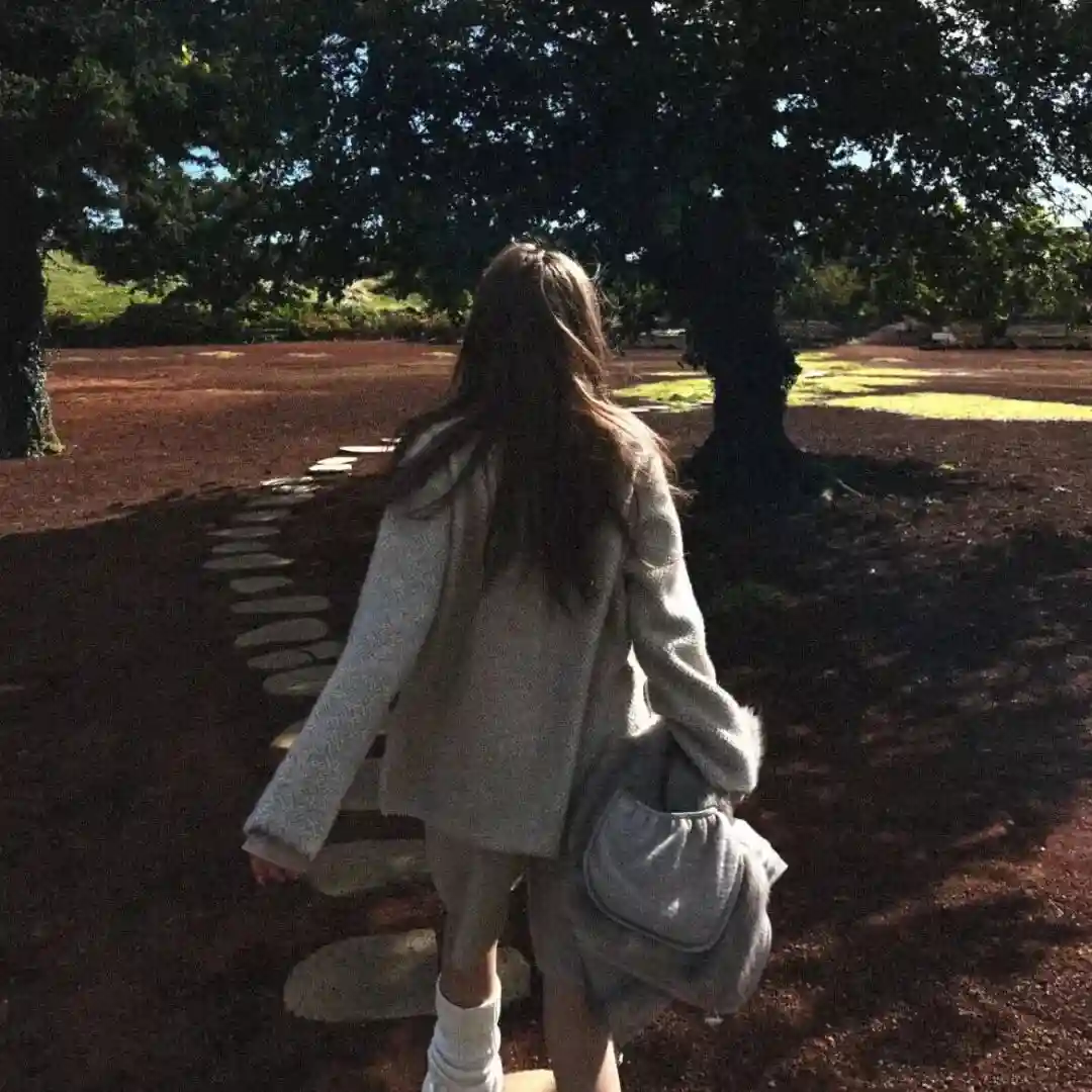 头像｜分享一些好看的头像