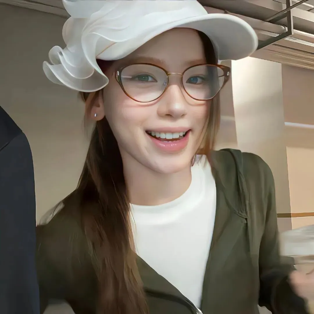 头像｜分享一些好看的头像