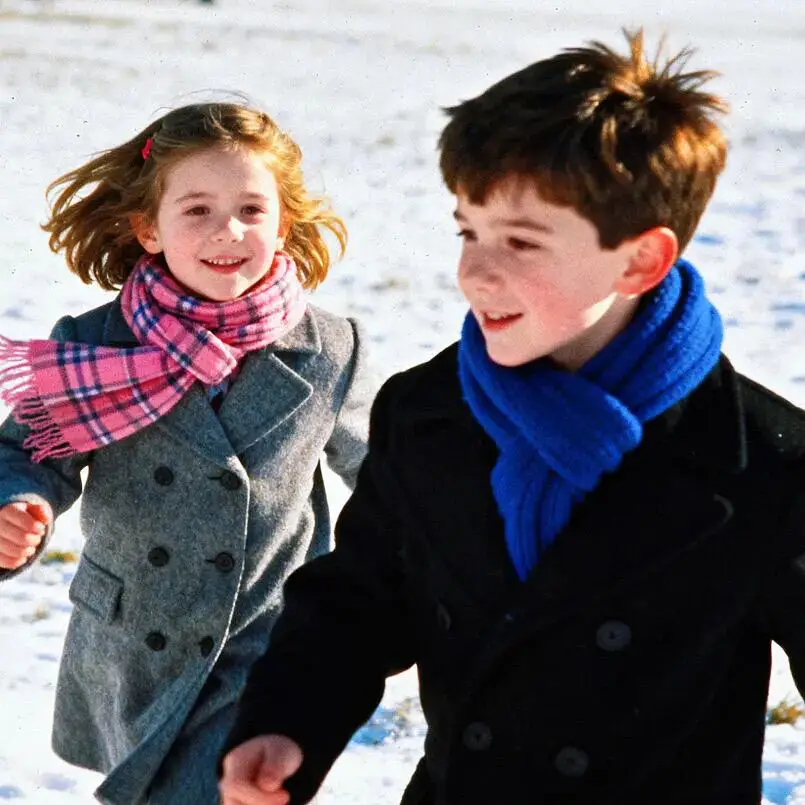 头像｜分享一些好看的头像