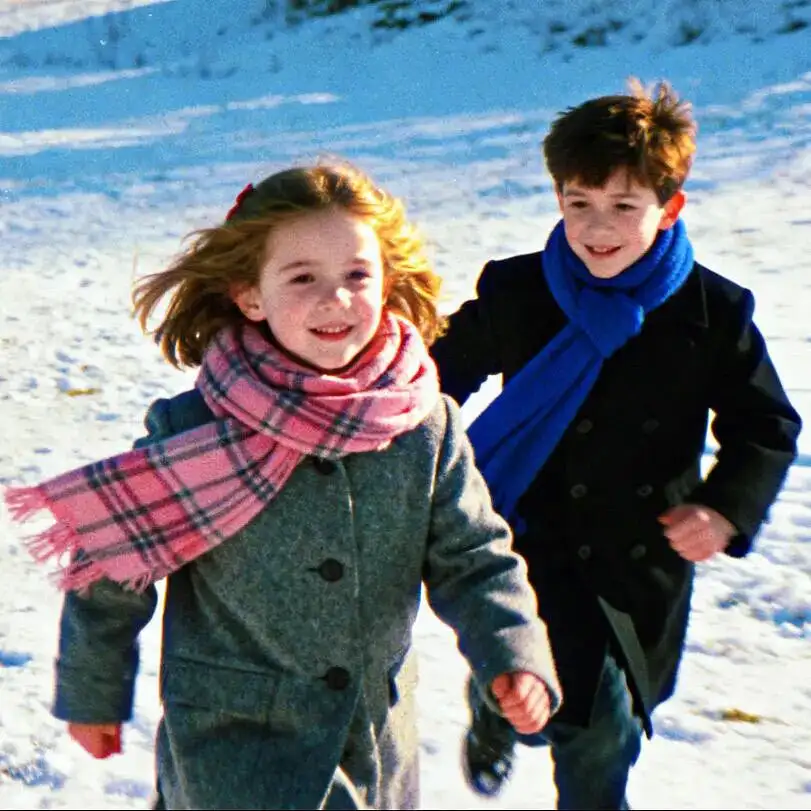 头像｜分享一些好看的头像