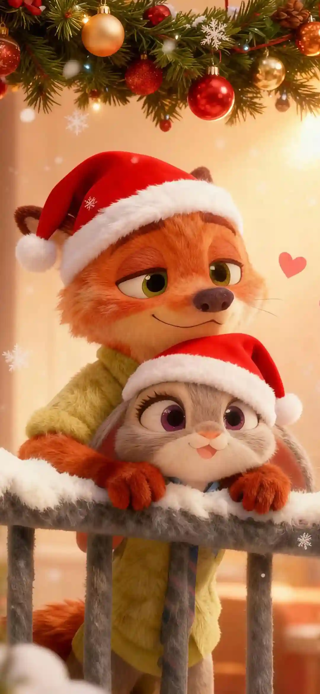 壁纸 ​​​​​​​​​​​​​| 4K全面屏超高清壁纸