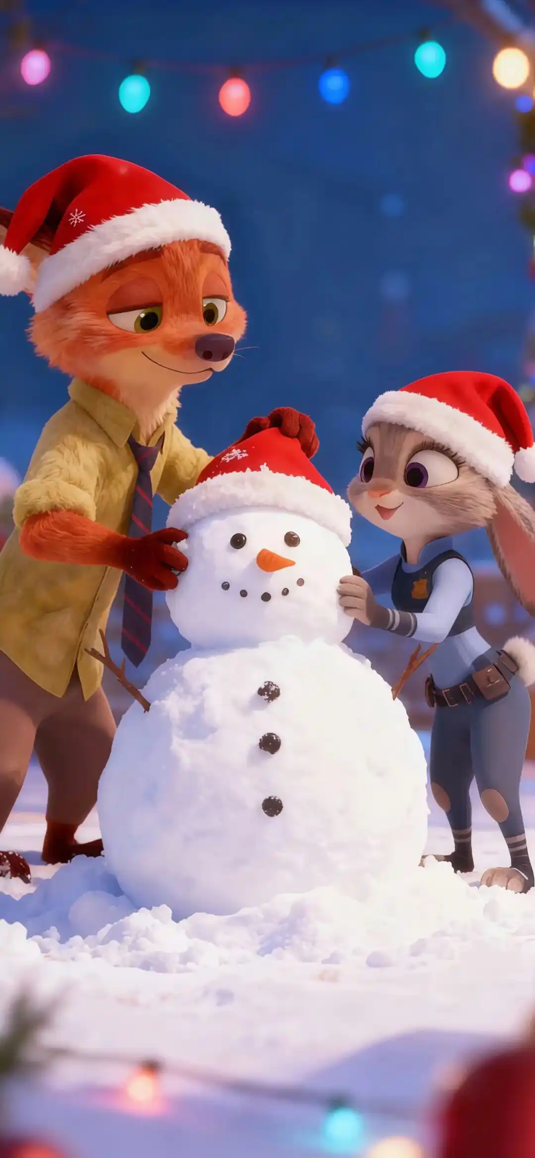 壁纸 ​​​​​​​​​​​​​| 4K全面屏超高清壁纸