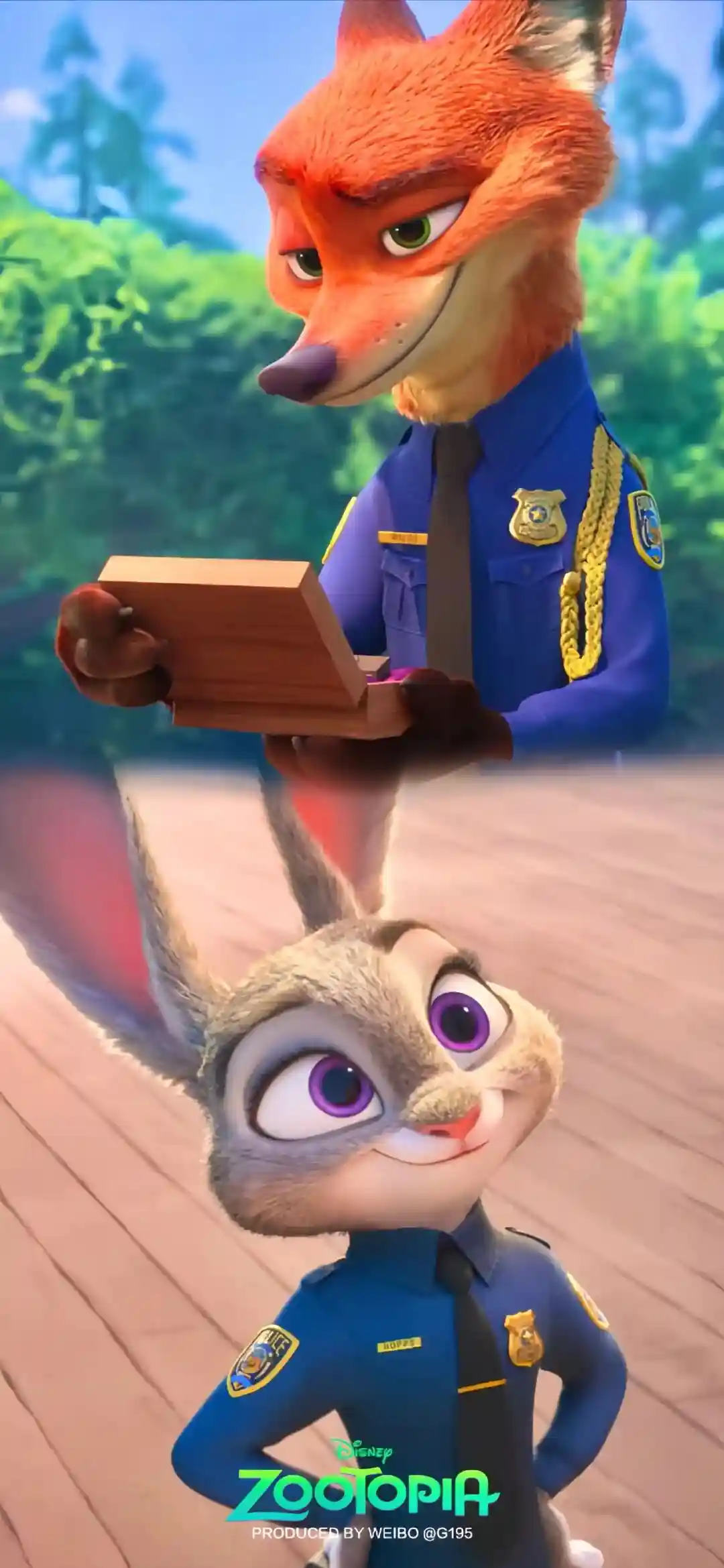 壁纸 ​​​​​​​​​​​​​| 4K全面屏超高清壁纸