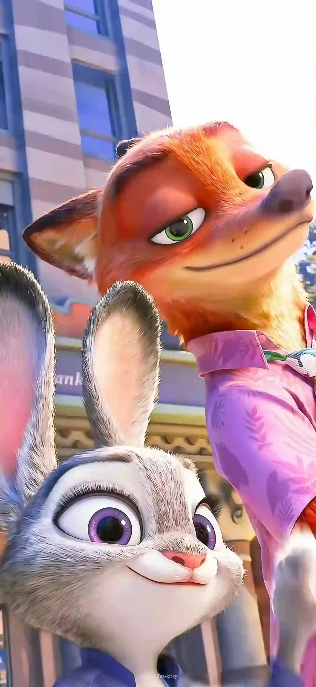 壁纸 ​​​​​​​​​​​​​| 4K全面屏超高清壁纸