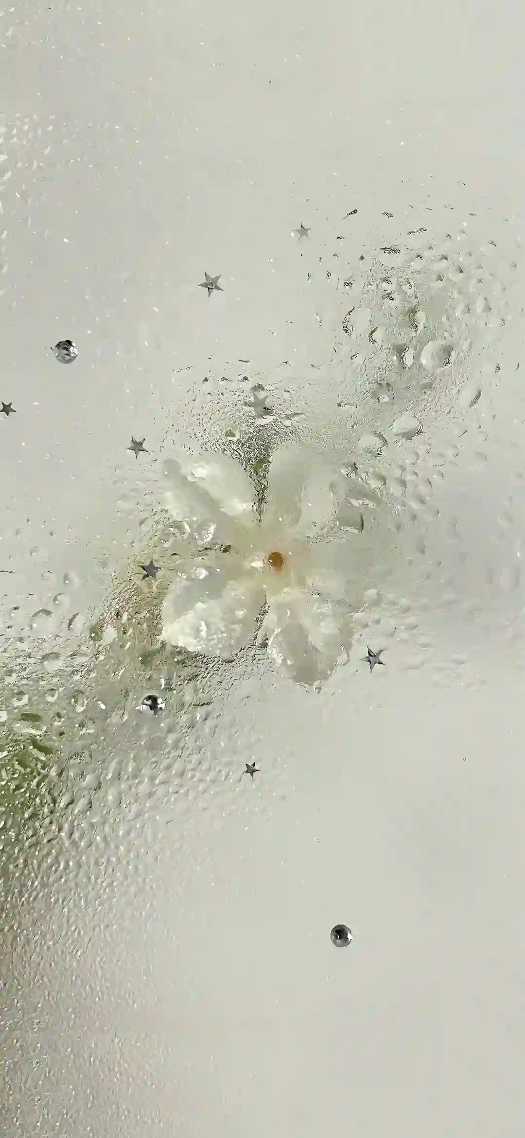 壁纸 ​​​​​​​​​​​​​| 4K全面屏超高清壁纸