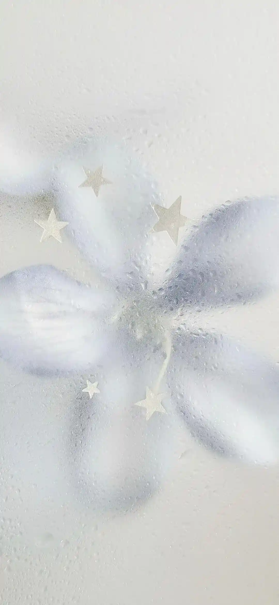 壁纸 ​​​​​​​​​​​​​| 4K全面屏超高清壁纸